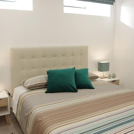 Novo Apartamento Graca Lisboa Exterior foto