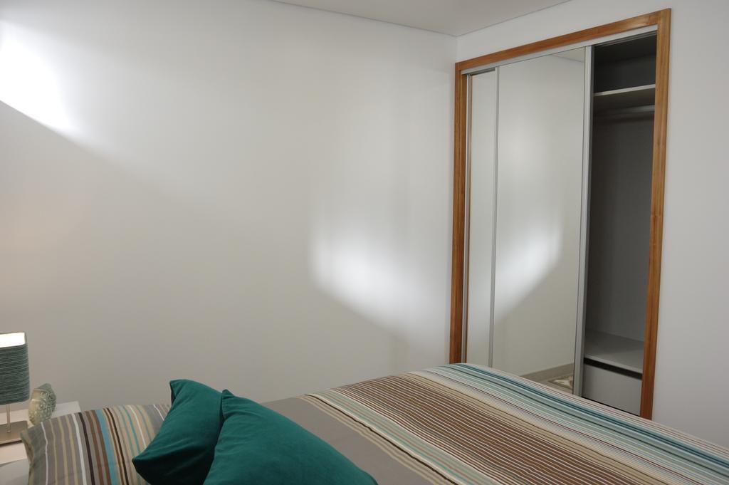 Novo Apartamento Graca Lisboa Exterior foto