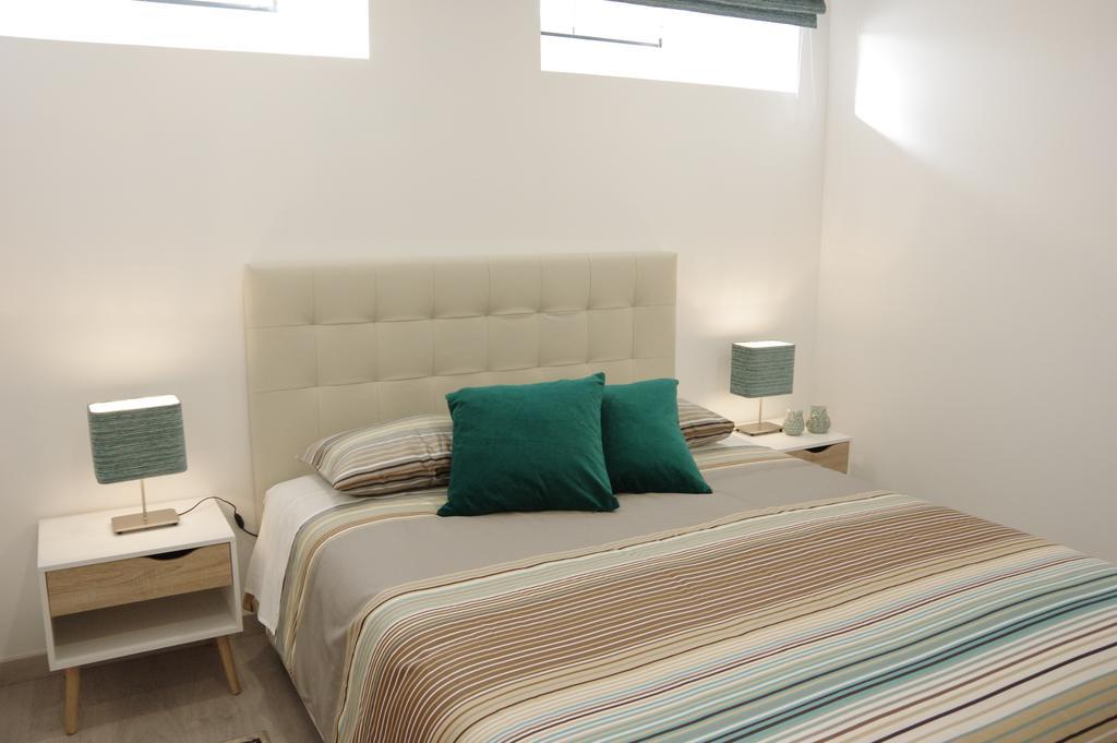 Novo Apartamento Graca Lisboa Exterior foto