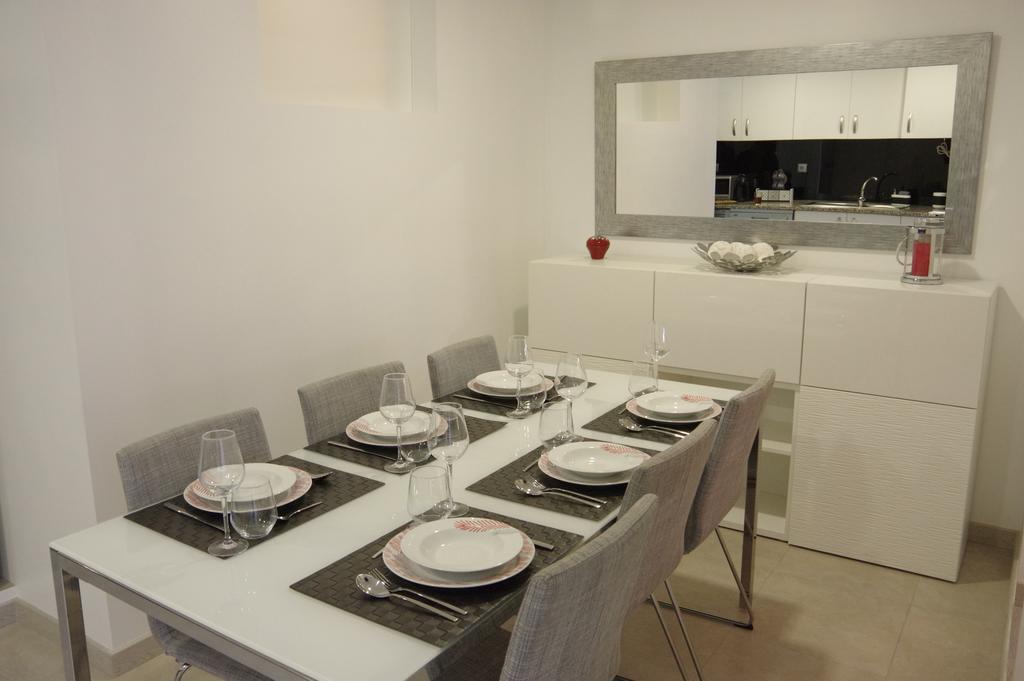 Novo Apartamento Graca Lisboa Exterior foto